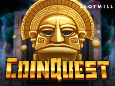 Free casino slots for fun no download no registration13